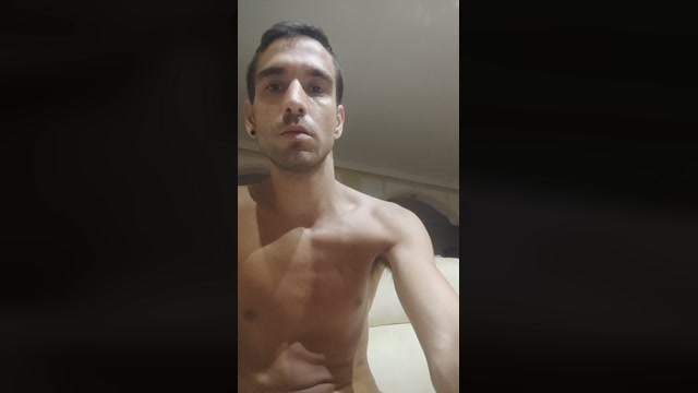 caracol_dj  29-07-2022